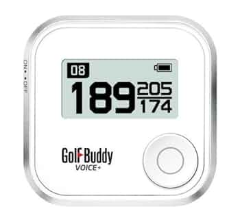 ゴルフバディーGolfBuddy WT4腕時計GPSゴルフナビ GOLFBUDDY Japan （ゴルフバディージャパン）日本公式サイト